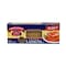 Ravarino & Freschi Ridged Lasagna Pasta 16 oz., PK12 R42060Q0698 - alternate 3